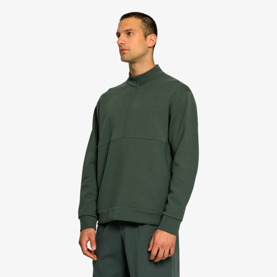 Nike Majica dugih rukava M NK DF 24.7 IS HZ 