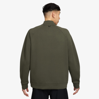 Nike Dukserica M NK DF 24.7 IS HZ 