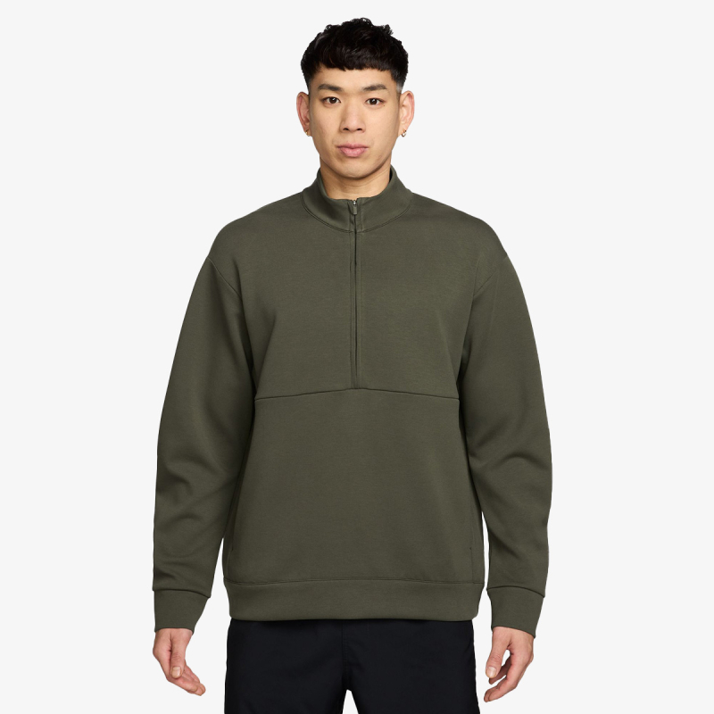 Nike Dukserica M NK DF 24.7 IS HZ 