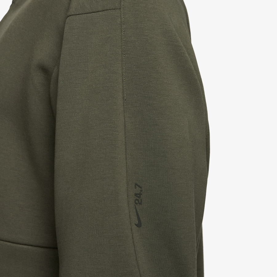 Nike Dukserica M NK DF 24.7 IS HZ 