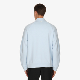 Nike Majica dugih rukava M NK DF 24.7 IS HZ 