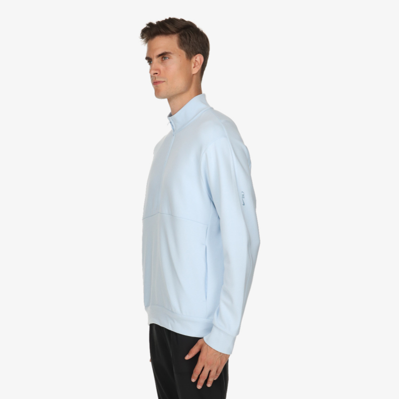 Nike Majica dugih rukava M NK DF 24.7 IS HZ 