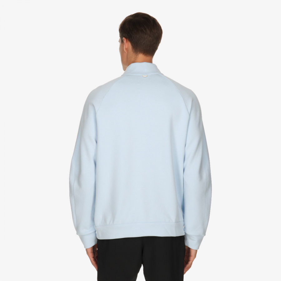 Nike Majica dugih rukava M NK DF 24.7 IS HZ 