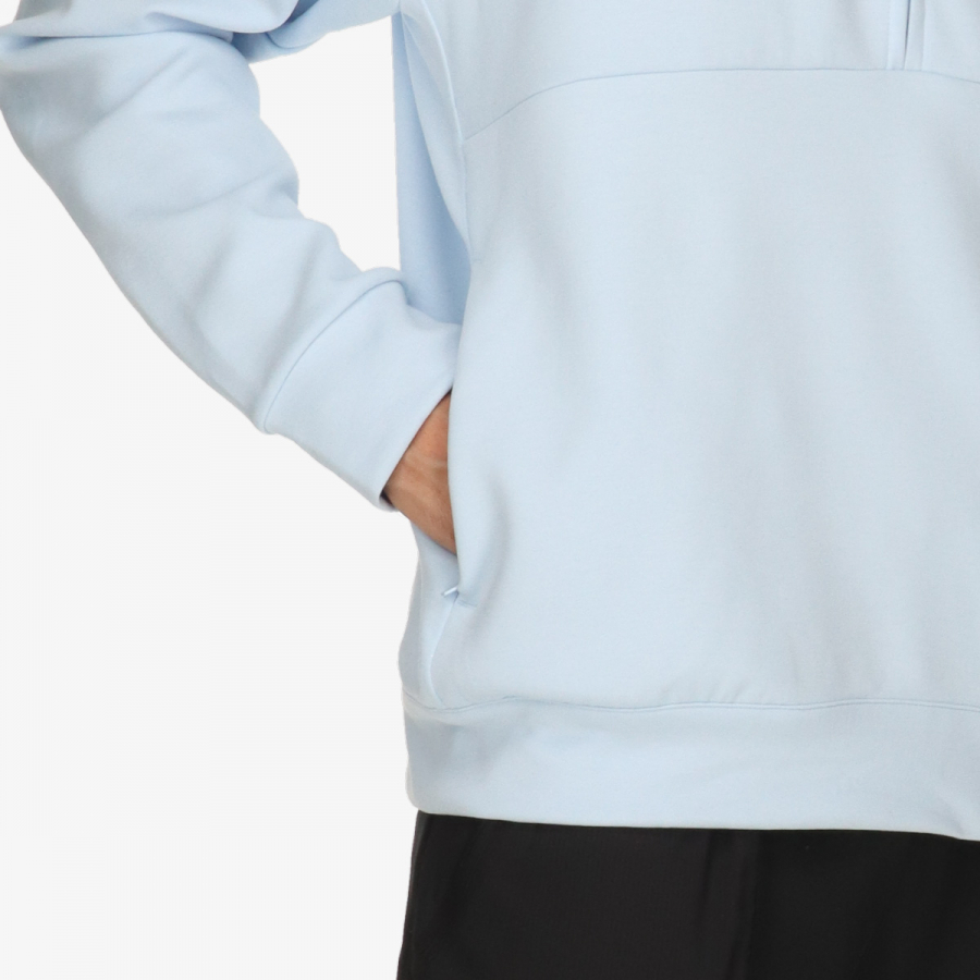 Nike Majica dugih rukava M NK DF 24.7 IS HZ 