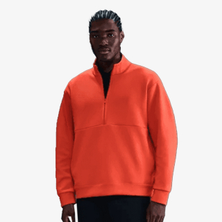 Nike Dukserica M NK DF 24.7 IS HZ 