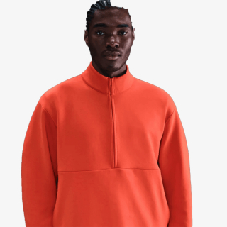Nike Dukserica M NK DF 24.7 IS HZ 