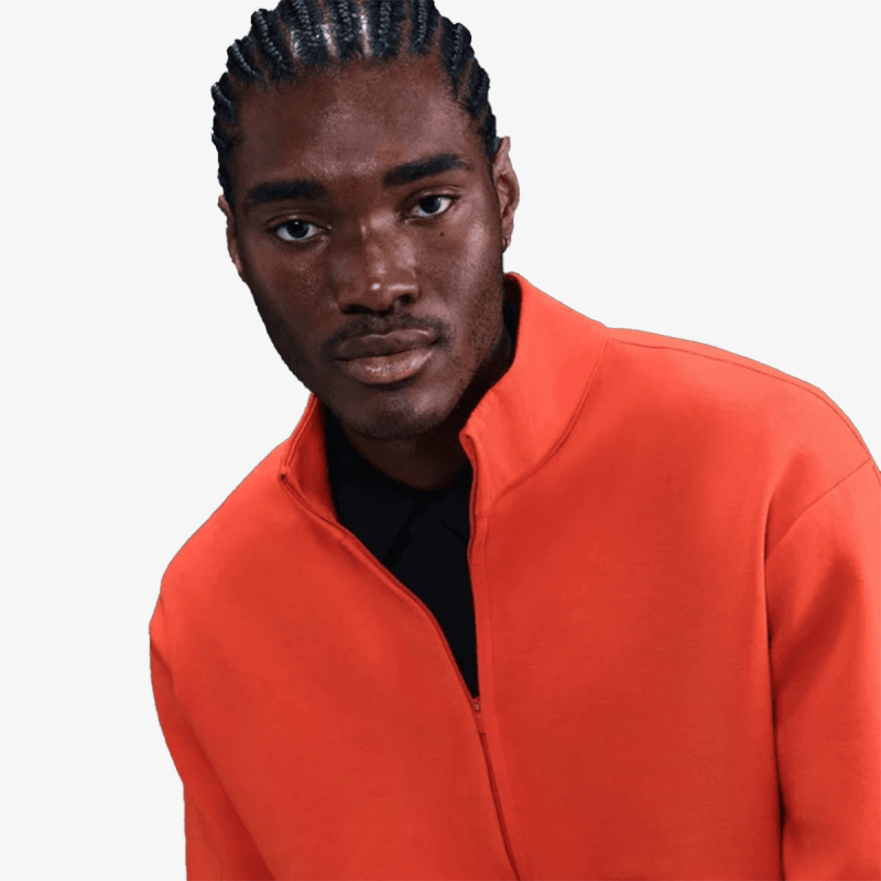 Nike Dukserica M NK DF 24.7 IS HZ 