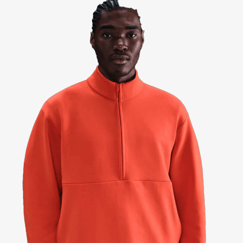 Nike Dukserica M NK DF 24.7 IS HZ 