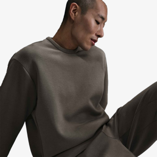 Nike Proizvodi M NK DF ETC IS CREW 