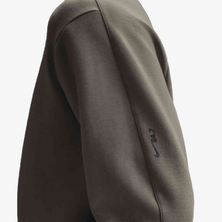 Nike Proizvodi M NK DF ETC IS CREW 