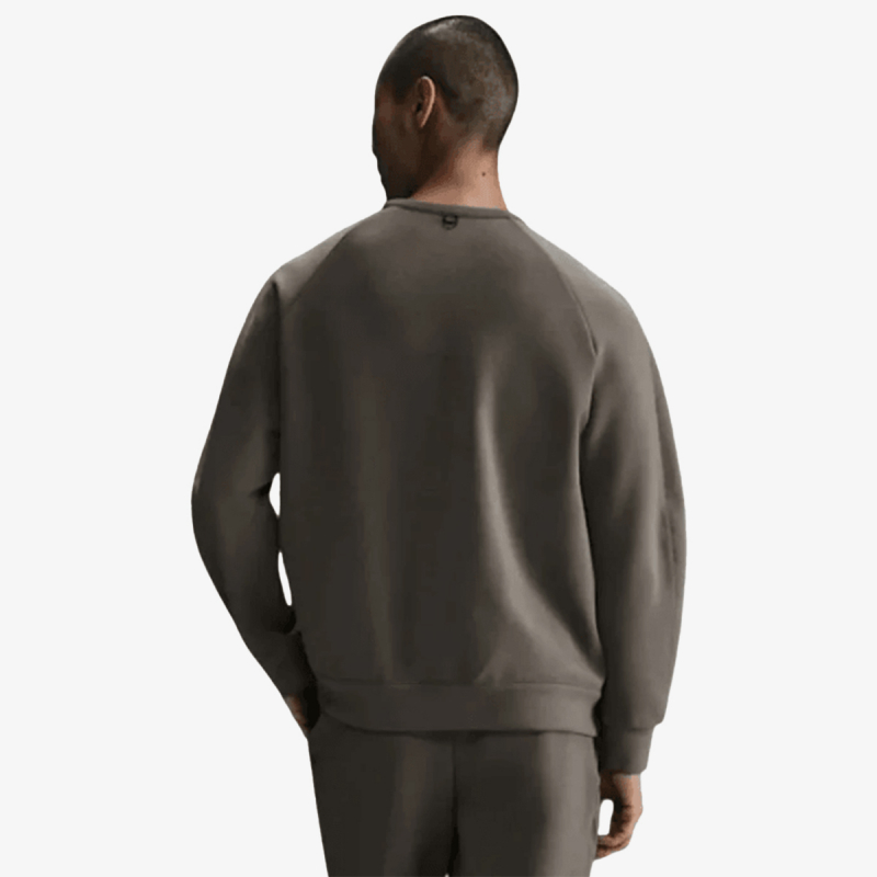 Nike Proizvodi M NK DF ETC IS CREW 