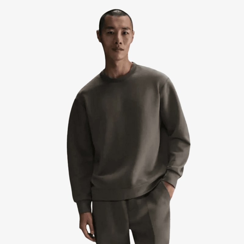 Nike Proizvodi M NK DF ETC IS CREW 