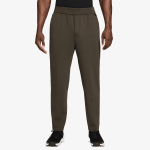 Nike Donji dio trenerke M NK DF 24.7 IS PANT 