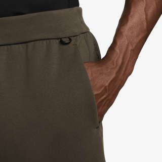 Nike Donji dio trenerke M NK DF 24.7 IS PANT 