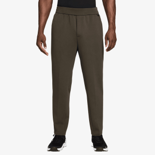 Nike Donji dio trenerke M NK DF 24.7 IS PANT 