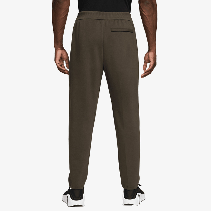 Nike Donji dio trenerke M NK DF 24.7 IS PANT 