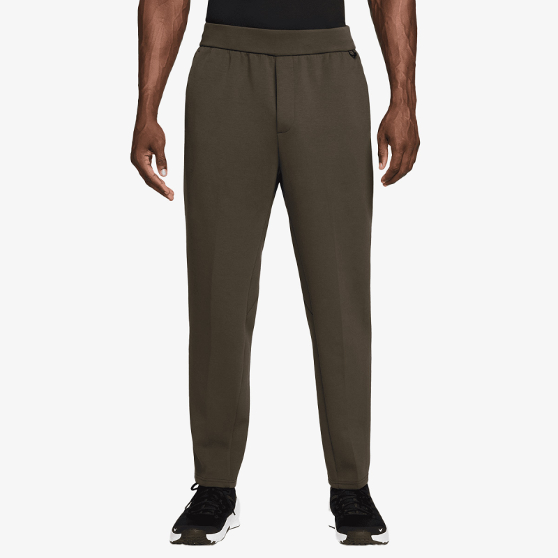 Nike Donji dio trenerke M NK DF 24.7 IS PANT 