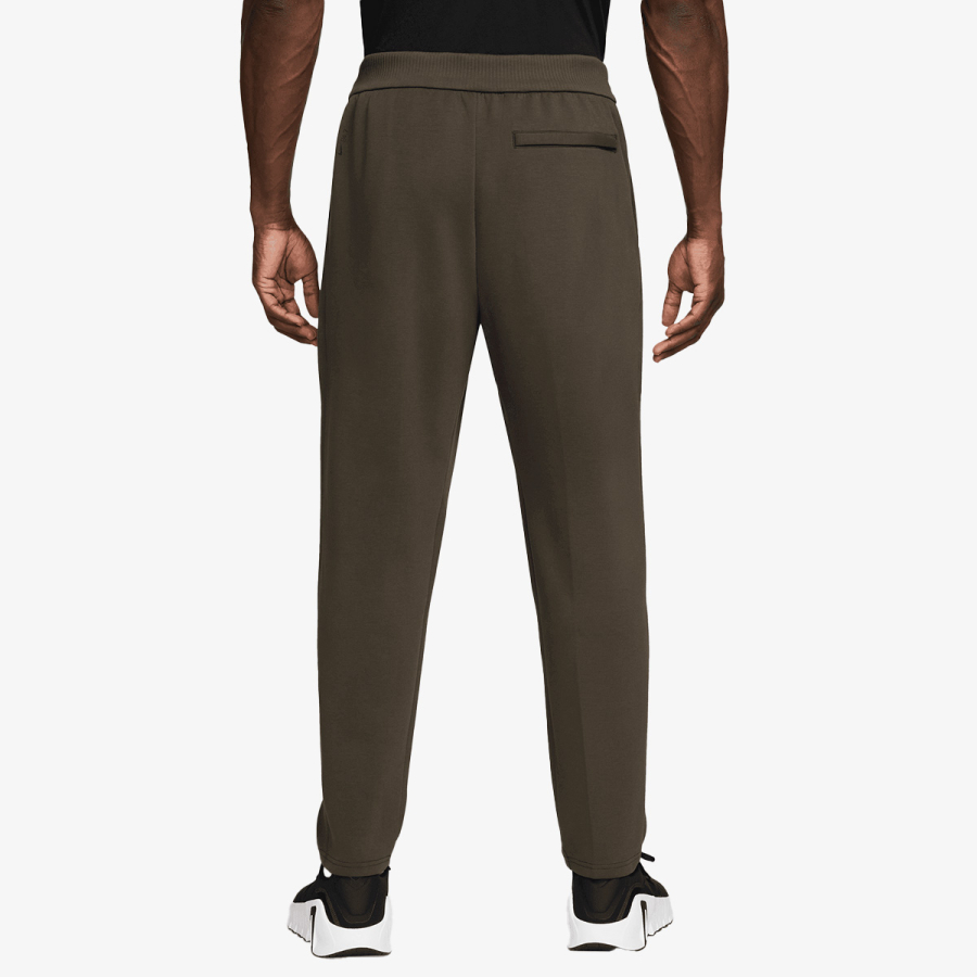 Nike Donji dio trenerke M NK DF 24.7 IS PANT 