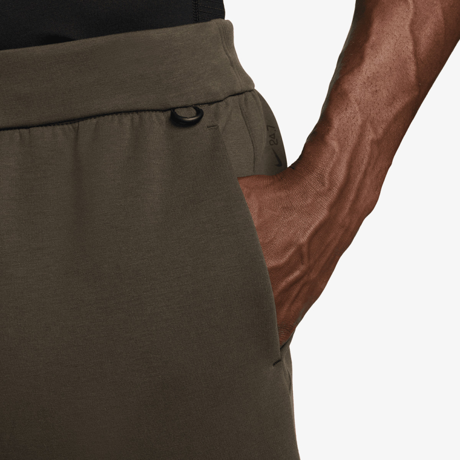 Nike Donji dio trenerke M NK DF 24.7 IS PANT 
