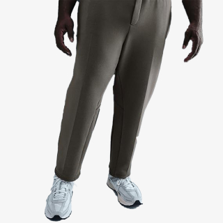 Nike Donji dio trenerke M NK DF 24.7 IS PANT 