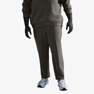 Nike Donji dio trenerke M NK DF 24.7 IS PANT 