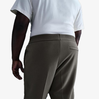 Nike Donji dio trenerke M NK DF 24.7 IS PANT 