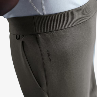 Nike Donji dio trenerke M NK DF 24.7 IS PANT 