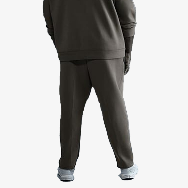 Nike Donji dio trenerke M NK DF 24.7 IS PANT 