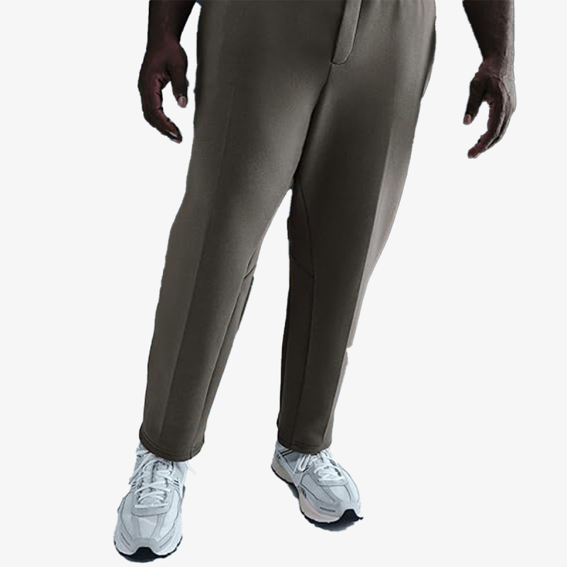 Nike Donji dio trenerke M NK DF 24.7 IS PANT 