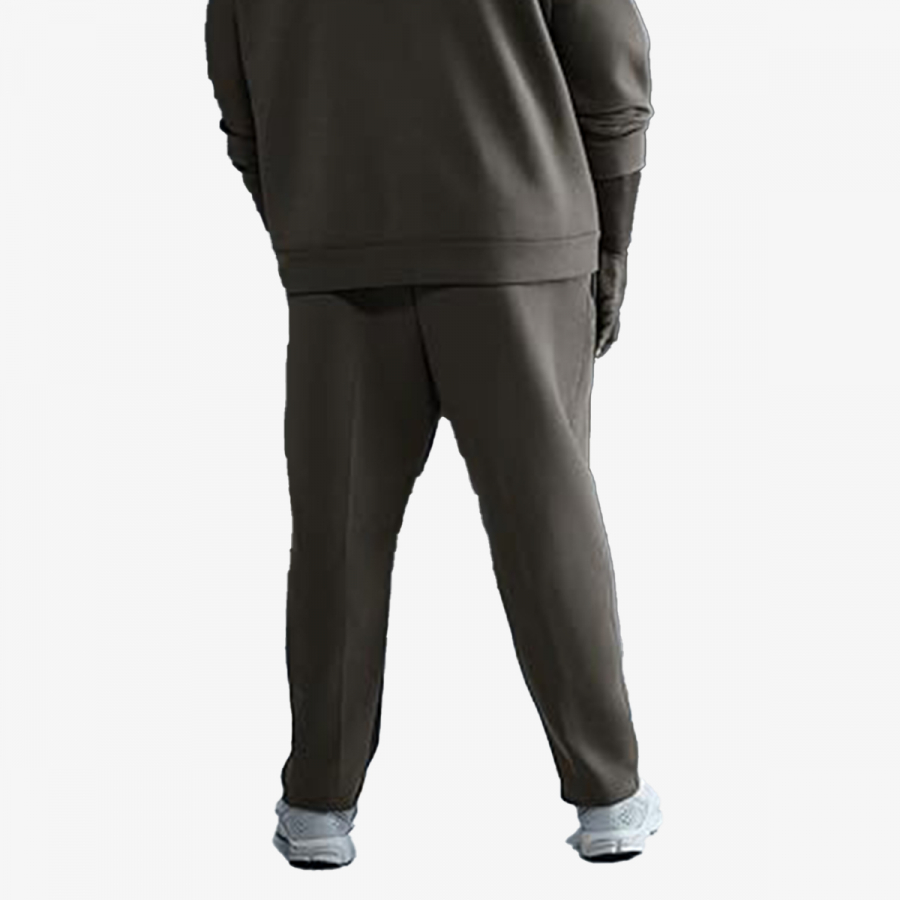 Nike Donji dio trenerke M NK DF 24.7 IS PANT 