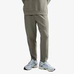 Nike Donji dio trenerke M NK DF 24.7 IS PANT 