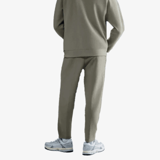 Nike Donji dio trenerke M NK DF 24.7 IS PANT 