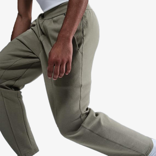 Nike Donji dio trenerke M NK DF 24.7 IS PANT 