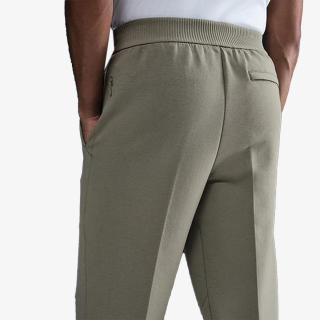 Nike Donji dio trenerke M NK DF 24.7 IS PANT 
