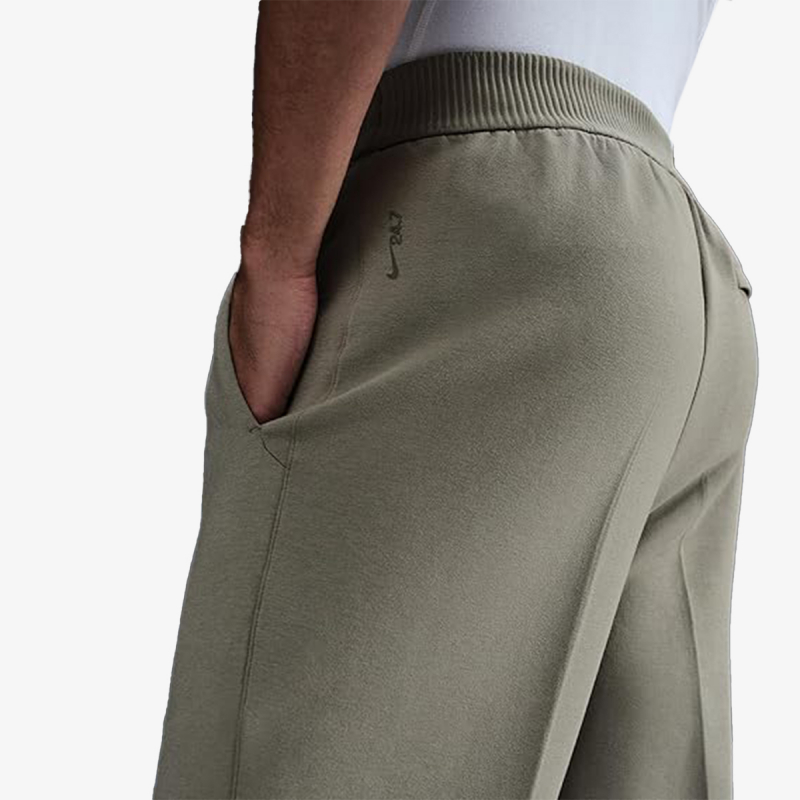 Nike Donji dio trenerke M NK DF 24.7 IS PANT 