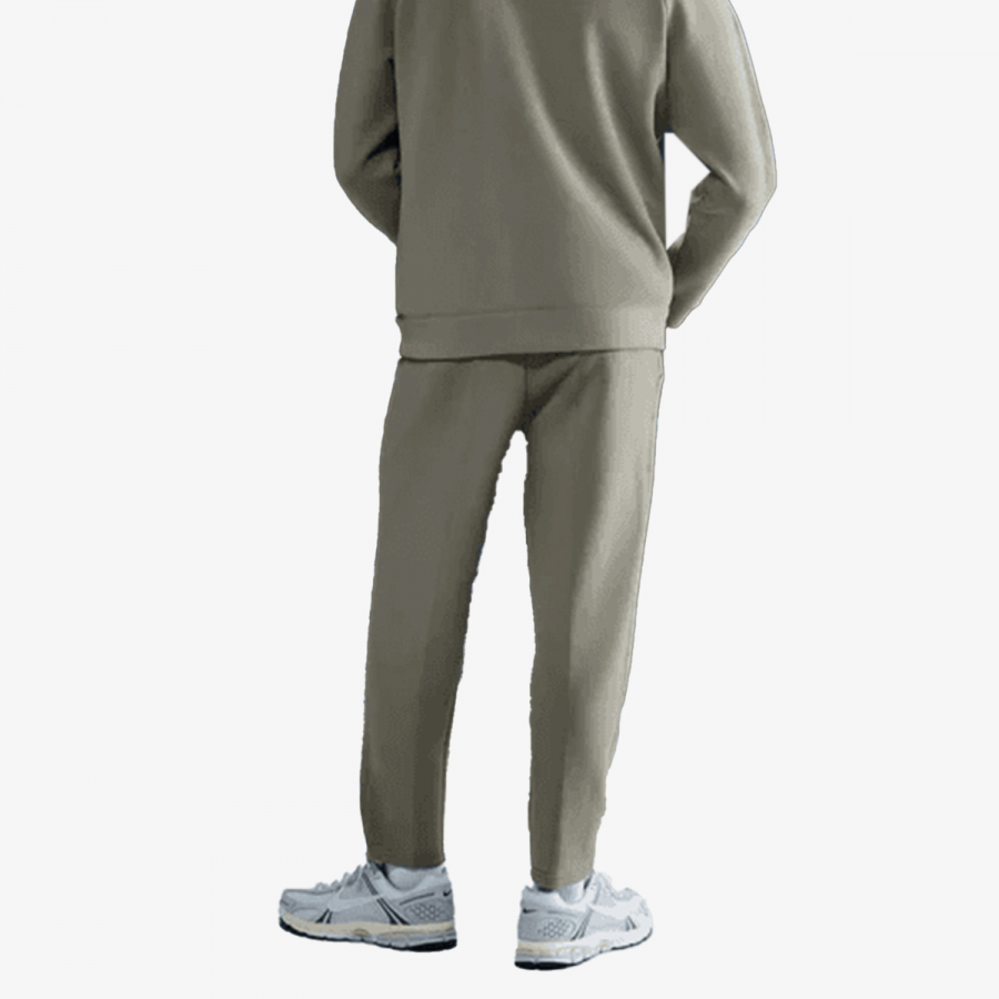 Nike Donji dio trenerke M NK DF 24.7 IS PANT 