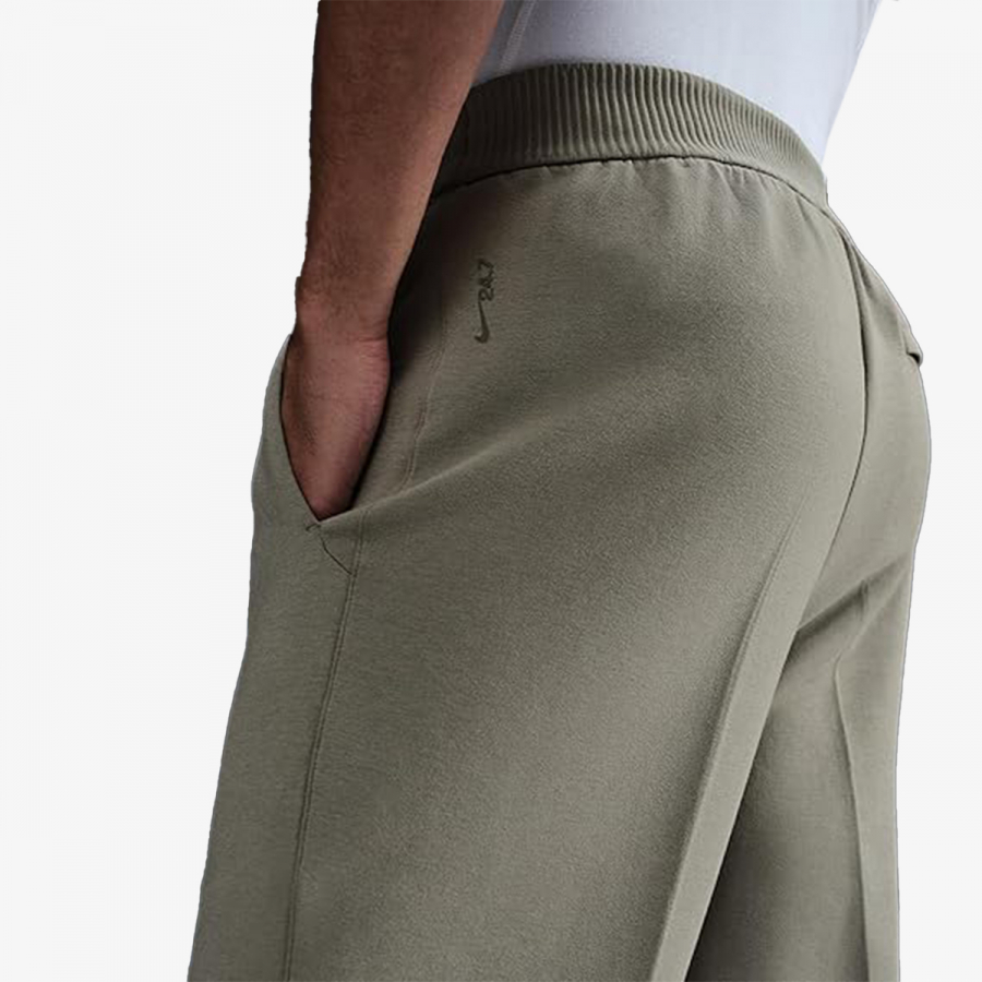 Nike Donji dio trenerke M NK DF 24.7 IS PANT 