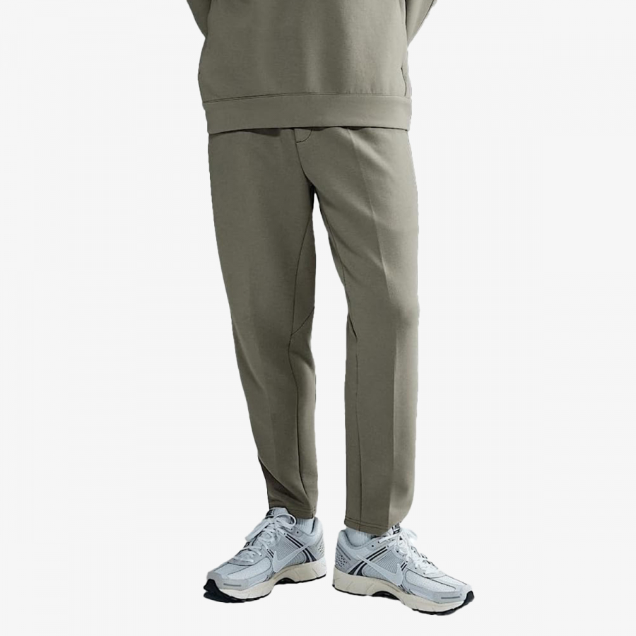 Nike Donji dio trenerke M NK DF 24.7 IS PANT 