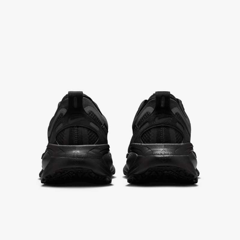 Nike Patike Vomero 18 GORE-TEX 'Seaweed' 