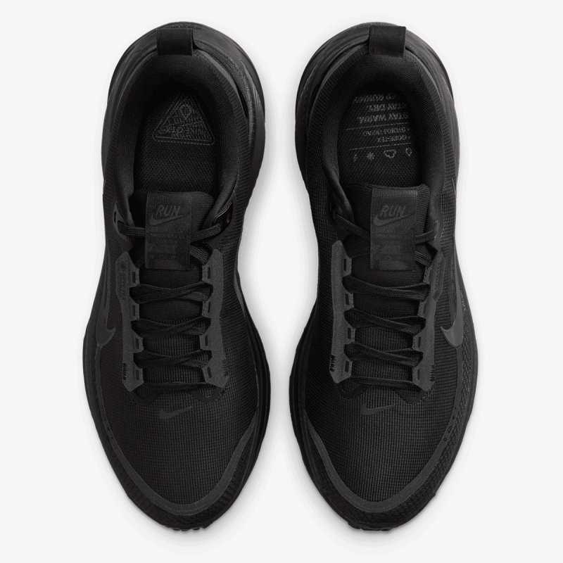 Nike Patike Vomero 18 GORE-TEX 'Seaweed' 