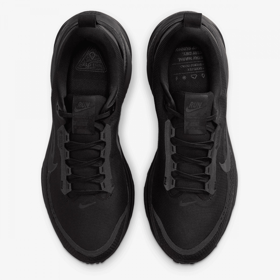 Nike Patike Vomero 18 GORE-TEX 'Seaweed' 