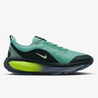 Nike Patike Vomero 18 GORE-TEX 'Seaweed' 