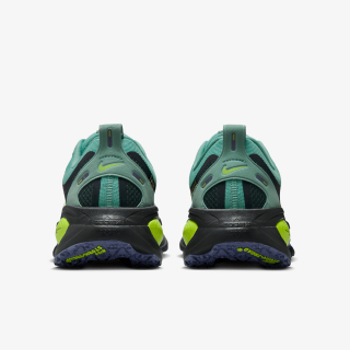 Nike Patike Vomero 18 GORE-TEX 'Seaweed' 