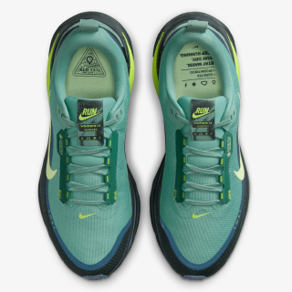Nike Patike Vomero 18 GORE-TEX 'Seaweed' 