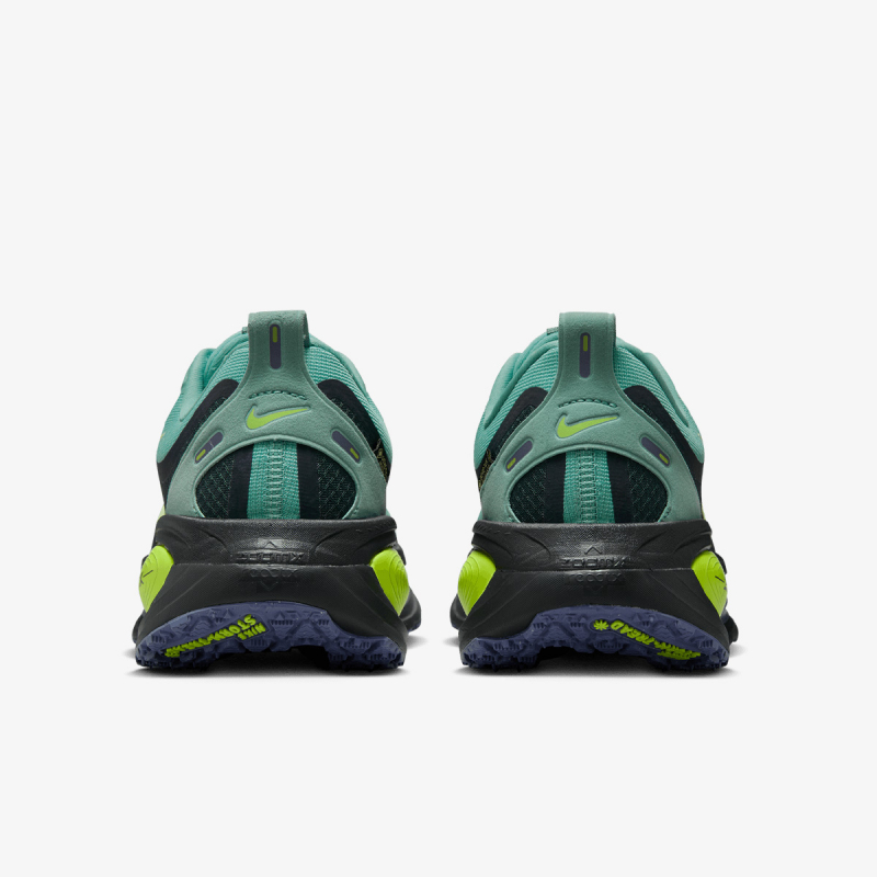 Nike Patike Vomero 18 GORE-TEX 'Seaweed' 