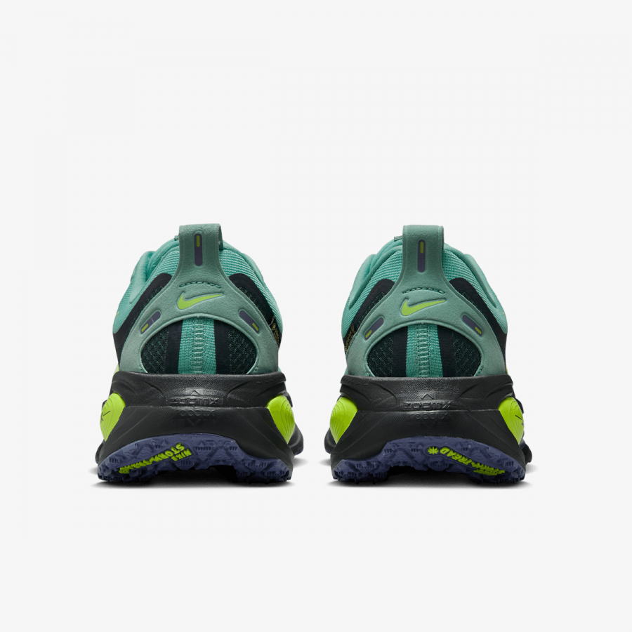 Nike Patike Vomero 18 GORE-TEX 'Seaweed' 