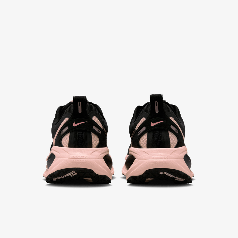 Nike Patike Vomero 18 GORE-TEX 'Seaweed' 