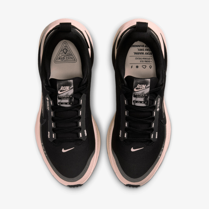 Nike Patike Vomero 18 GORE-TEX 'Seaweed' 