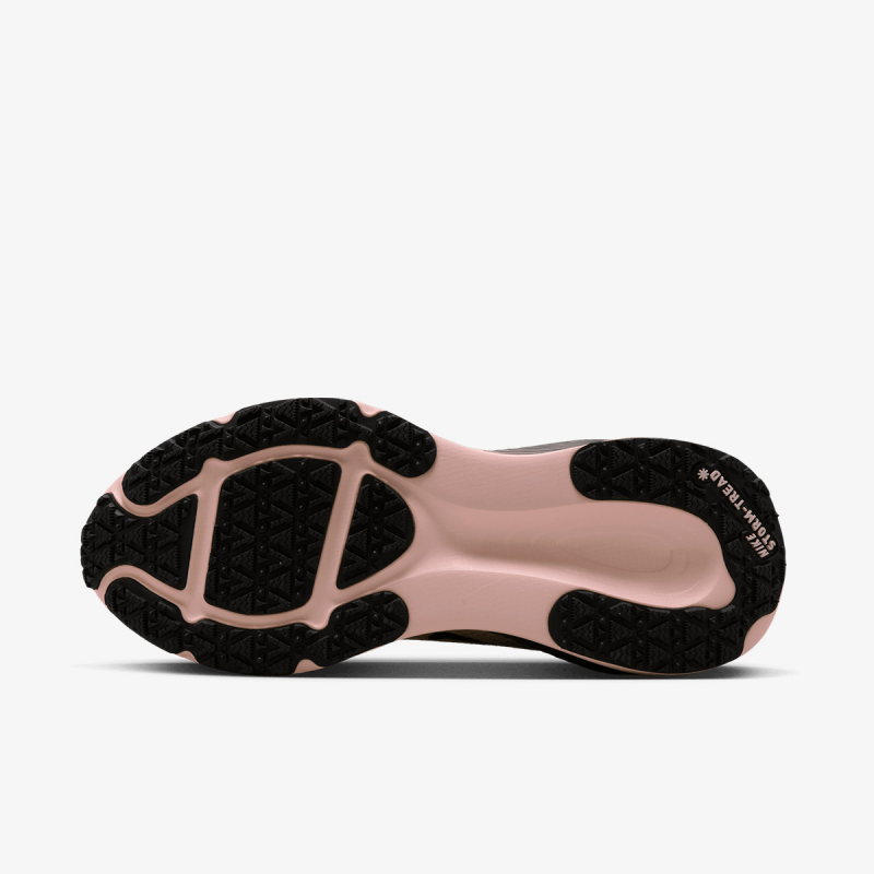 Nike Patike Vomero 18 GORE-TEX 'Seaweed' 