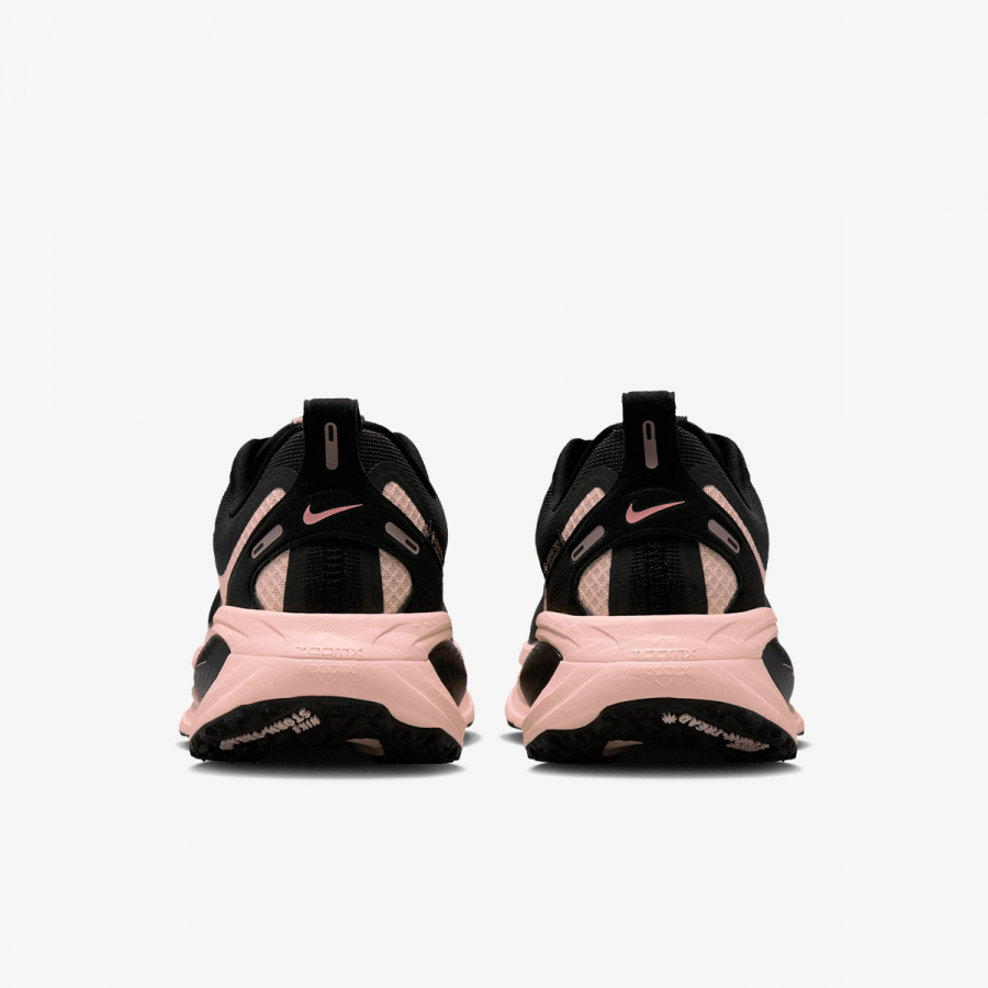 Nike Patike Vomero 18 GORE-TEX 'Seaweed' 